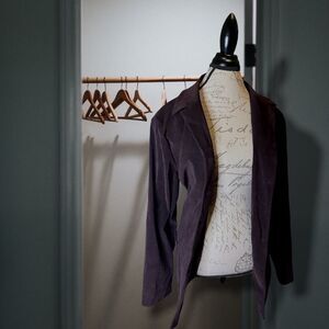 Vintage Worthington women’s blazer